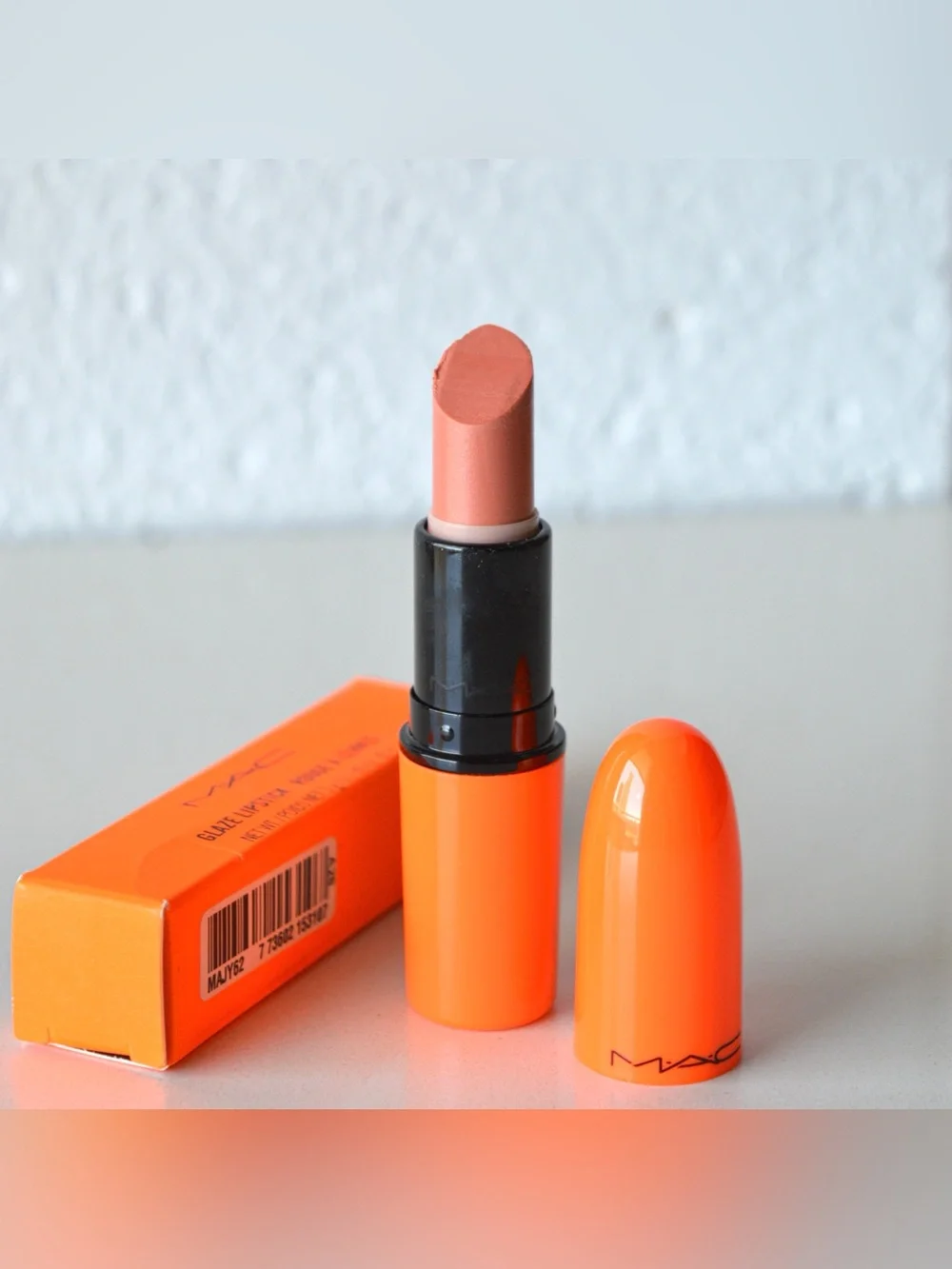 MAC Cosmetics mac cosmetics